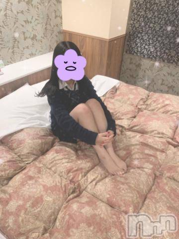 新潟手コキ新潟風俗Noel-ノエル-(ノエル)みお(20)の2022年12月8日写メブログ「楽しかった🤭♪」