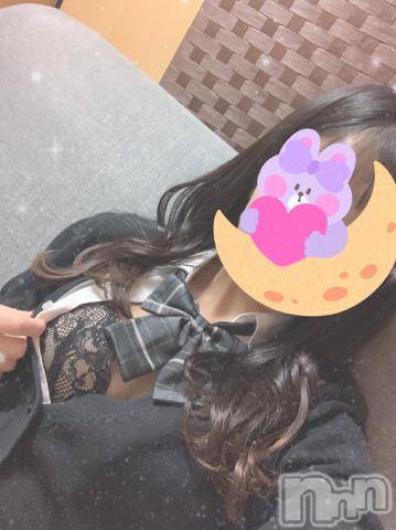 新潟手コキ新潟風俗Noel-ノエル-(ノエル)みお(20)の2022年12月14日写メブログ「ちらり⛅️」