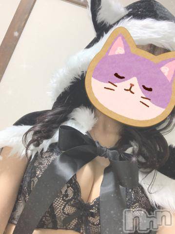 新潟手コキ新潟風俗Noel-ノエル-(ノエル)みお(20)の2022年12月19日写メブログ「💮」