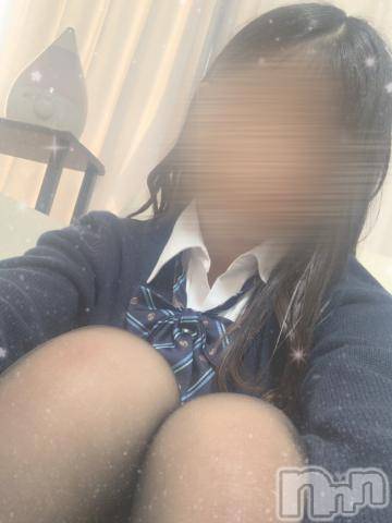 新潟手コキ新潟風俗Noel-ノエル-(ノエル)みお(20)の2022年12月23日写メブログ「ネット予約の1位ありがとうございます😊」
