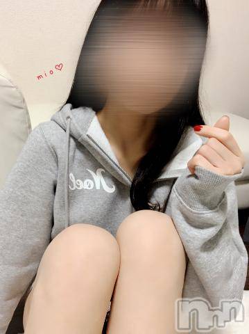 新潟手コキ新潟風俗Noel-ノエル-(ノエル)みお(20)の2023年1月18日写メブログ「お久しぶりの」