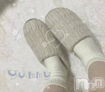 新潟手コキ新潟風俗Noel-ノエル-(ノエル)みお(20)の2023年2月2日写メブログ「おやすみなさい🌃」