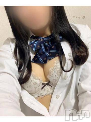新潟手コキ新潟風俗Noel-ノエル-(ノエル)みお(20)の2023年2月27日写メブログ「うーん」