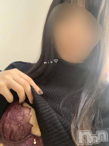 新潟手コキ新潟風俗Noel-ノエル-(ノエル)みお(20)の2023年3月3日写メブログ「おはよ～」