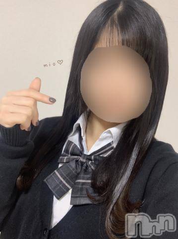 新潟手コキ新潟風俗Noel-ノエル-(ノエル)みお(20)の2023年3月4日写メブログ「今日のテーマ」