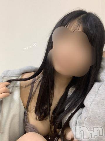 新潟手コキ新潟風俗Noel-ノエル-(ノエル)みお(20)の2023年3月7日写メブログ「実は😛」