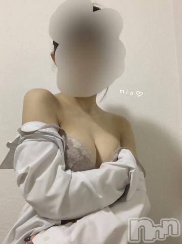 新潟手コキ新潟風俗Noel-ノエル-(ノエル)みお(20)の2023年3月10日写メブログ「みおだよ🐶」