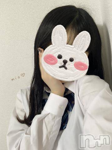 新潟手コキ新潟風俗Noel-ノエル-(ノエル)みお(20)の2023年3月12日写メブログ「また来週💗」