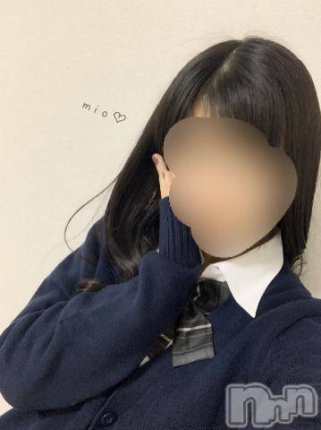 新潟手コキ新潟風俗Noel-ノエル-(ノエル)みお(20)の2023年3月14日写メブログ「今日は🎀」