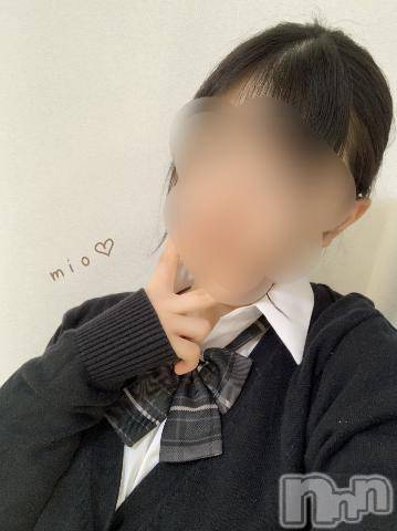新潟手コキ新潟風俗Noel-ノエル-(ノエル)みお(20)の2023年3月21日写メブログ「おはよ～！」