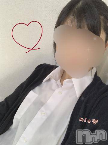 新潟手コキ新潟風俗Noel-ノエル-(ノエル)みお(20)の2023年3月22日写メブログ「おやすみなさい😴✨」