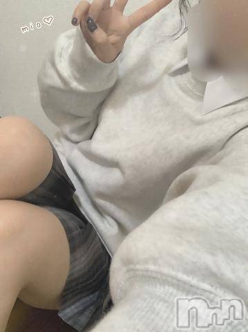 新潟手コキ新潟風俗Noel-ノエル-(ノエル)みお(20)の2023年3月22日写メブログ「🐰」