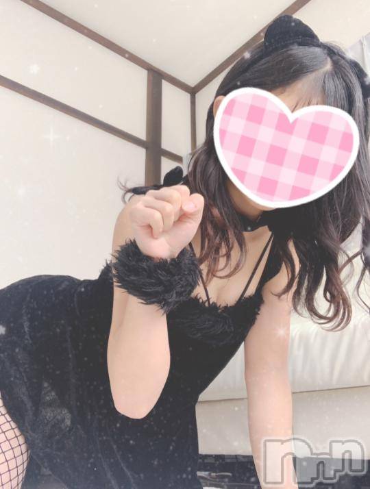 新潟手コキ新潟風俗Noel-ノエル-(ノエル)みお(20)の2024年10月15日写メブログ「本当にやめて🥲」