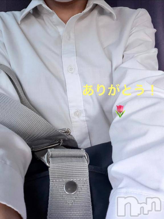 新潟デリヘル新潟風俗Noel-ノエル-(ノエル)みお(20)の2026年7月26日写メブログ「おはよ～」