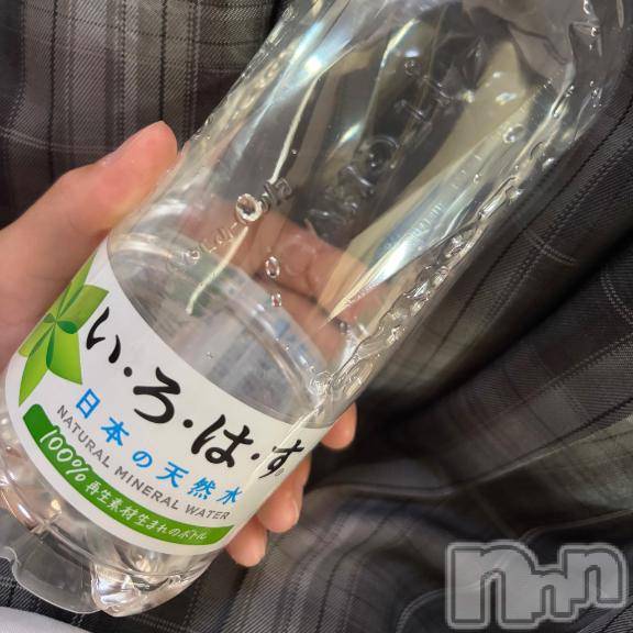 新潟デリヘル新潟風俗Noel-ノエル-(ノエル)みお(20)の2026年8月2日写メブログ「あつ～い」