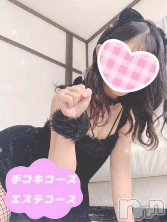 新潟デリヘル新潟風俗Noel-ノエル-(ノエル)みお(20)の2026年9月7日写メブログ「来週の出勤だよ～！」