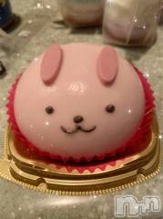 新潟手コキ新潟風俗Noel-ノエル-(ノエル) みお(20)の1月4日写メブログ「【口コミお礼日記🤍】ゾンビお兄さんへ⑅◡̈*」