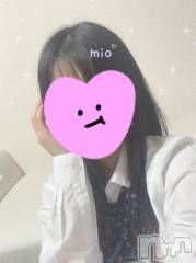 新潟デリヘル新潟風俗Noel-ノエル-(ノエル) みお(20)の11月19日写メブログ「お礼日記」