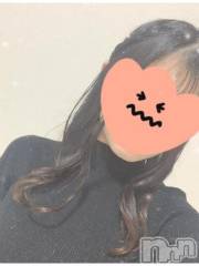 新潟デリヘル新潟風俗Noel-ノエル-(ノエル) みお(20)の11月22日写メブログ「勉強も兼ねて…?」
