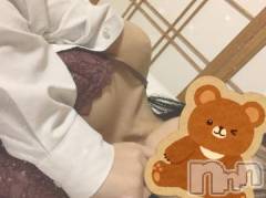 新潟デリヘル新潟風俗Noel-ノエル-(ノエル) みお(20)の11月28日写メブログ「匂いフェチ⑅◡̈*」