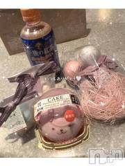 新潟手コキ新潟風俗Noel-ノエル-(ノエル) みお(20)の1月2日写メブログ「また明日…🐺🤍」