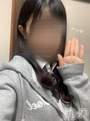 新潟デリヘル新潟風俗Noel-ノエル-(ノエル) みお(20)の1月20日写メブログ「スク水着てみる」