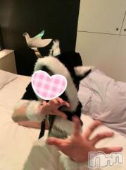 新潟デリヘル新潟風俗Noel-ノエル-(ノエル) みお(20)の1月21日写メブログ「お兄さんカメラマンに襲いかかってみた」