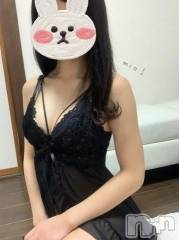 新潟デリヘル新潟風俗Noel-ノエル-(ノエル) みお(20)の1月25日写メブログ「ビシッとね」