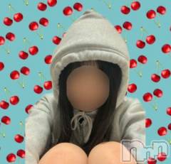 新潟デリヘル新潟風俗Noel-ノエル-(ノエル) みお(20)の1月27日写メブログ「自宅にて💒」