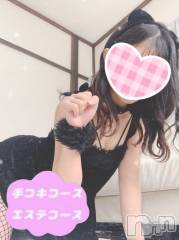 新潟手コキ新潟風俗Noel-ノエル-(ノエル) みお(20)の3月12日写メブログ「またきちゃった（ ;  ; ）」