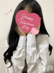 新潟デリヘル新潟風俗Noel-ノエル-(ノエル) みお(20)の3月13日写メブログ「あ～そぼ🐰💘」