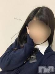 新潟デリヘル新潟風俗Noel-ノエル-(ノエル) みお(20)の3月14日写メブログ「今日は🎀」