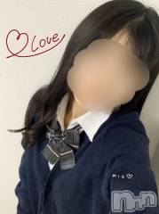 新潟デリヘル新潟風俗Noel-ノエル-(ノエル) みお(20)の3月15日写メブログ「るんるん」