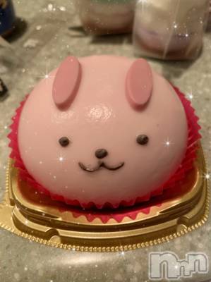 新潟手コキ 新潟風俗Noel-ノエル-(ノエル) みお(20)の1月4日写メブログ「【口コミお礼日記🤍】ゾンビお兄さんへ⑅◡̈*」