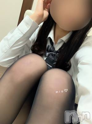 新潟手コキ 新潟風俗Noel-ノエル-(ノエル) みお(20)の1月29日写メブログ「【口コミお礼日記🤍】パンストお兄さんへ😌💗」