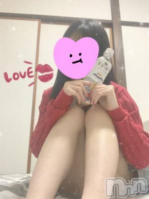 新潟手コキ 新潟風俗Noel-ノエル-(ノエル) みお(20)の11月24日写メブログ「お礼日記」