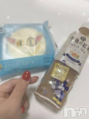 新潟手コキ 新潟風俗Noel-ノエル-(ノエル) みお(20)の11月27日写メブログ「お礼日記」