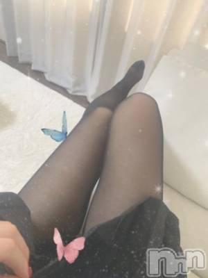 新潟手コキ 新潟風俗Noel-ノエル-(ノエル) みお(20)の11月27日写メブログ「優しさにキュン！」