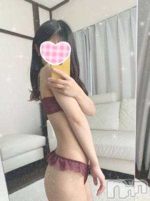 新潟手コキ 新潟風俗Noel-ノエル-(ノエル) みお(20)の12月2日写メブログ「ぬくぬく🍵」