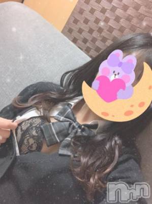 新潟手コキ 新潟風俗Noel-ノエル-(ノエル) みお(20)の12月14日写メブログ「ちらり⛅️」