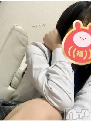 新潟手コキ 新潟風俗Noel-ノエル-(ノエル) みお(20)の1月14日写メブログ「出勤予定😊✨」