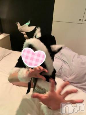 新潟手コキ 新潟風俗Noel-ノエル-(ノエル) みお(20)の1月21日写メブログ「お兄さんカメラマンに襲いかかってみた」