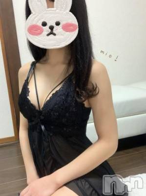 新潟手コキ 新潟風俗Noel-ノエル-(ノエル) みお(20)の1月25日写メブログ「ビシッとね」