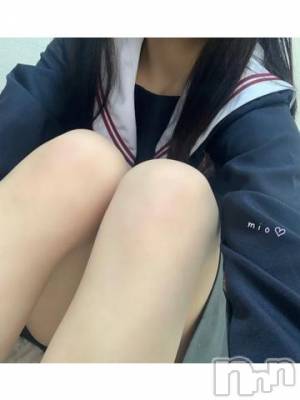 新潟手コキ 新潟風俗Noel-ノエル-(ノエル) みお(20)の1月28日写メブログ「🫧出勤予定🫧」