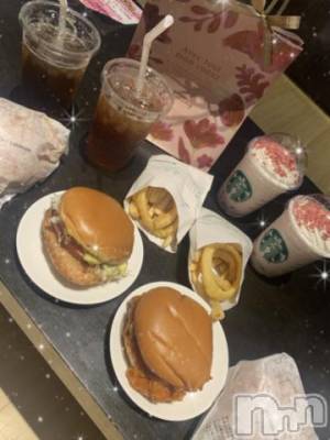 新潟手コキ 新潟風俗Noel-ノエル-(ノエル) みお(20)の3月5日写メブログ「食テロごめんね🙏😈」