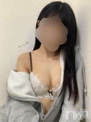 新潟手コキ 新潟風俗Noel-ノエル-(ノエル) みお(20)の3月9日写メブログ「(๑・ω-)～♥”」
