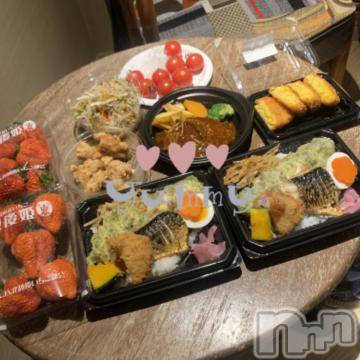 新潟手コキ 新潟風俗Noel-ノエル-(ノエル) みお(20)の3月11日写メブログ「お部屋間違えちゃった？」