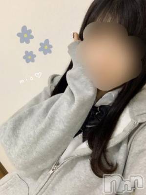 新潟手コキ 新潟風俗Noel-ノエル-(ノエル) みお(20)の3月19日写メブログ「おはよ～🌸」