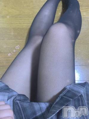 新潟手コキ 新潟風俗Noel-ノエル-(ノエル) みお(20)の3月20日写メブログ「今日は💝」