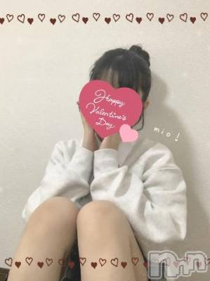 新潟手コキ 新潟風俗Noel-ノエル-(ノエル) みお(20)の3月22日写メブログ「お話ししよう？」